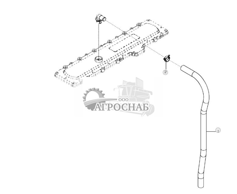 2901 Система вентиляции - ST23132 50.jpg